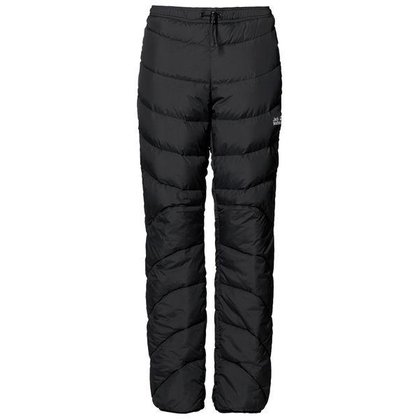 Брюки Atmosphere Down Pant W